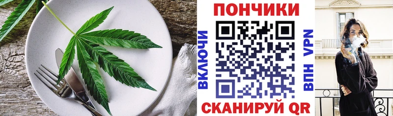 Canna-Cookies конопля  хочу наркоту  Шумиха 