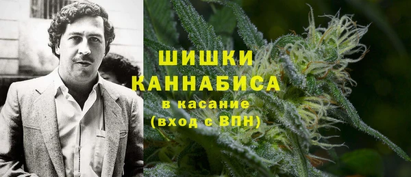 соль ск Нея