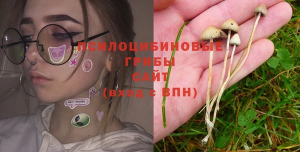 spice Нефтекумск