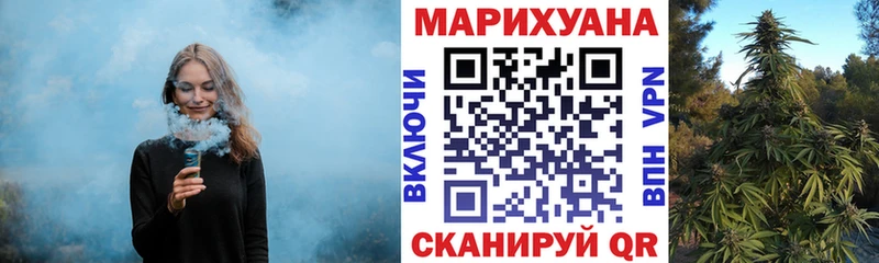 Каннабис THC 21%  Шумиха 